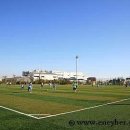 시민공원 게이트볼장 이미지