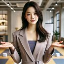 잔고장 없는 cctv는? 구미 센터에서 진행한 실제 후기.