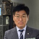 막골 경로당 이미지