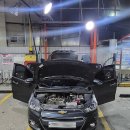 구포24시셀프세차타운 이미지