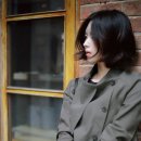 밀크코코아 이미지