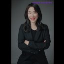 와이비엠잉글루박수정영어학원 | {서울, 마포구, 영어, 토익, 토플, 회화, 학원, 추천!} YBM잉글루 박수정영어학원 마포구 영어학원 추천