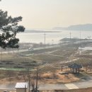 건축사사무소성지 이미지