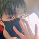 압구정-109 이미지