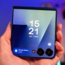 (주)케이원플러스 이미지