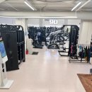 짐구공 24시 헬스 PT 길동점 이미지