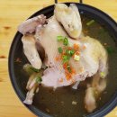 햇빛촌농장 네이버블로그