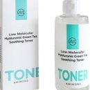 Amimong(아미몽) 이미지