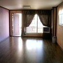 지영골프연습장 이미지