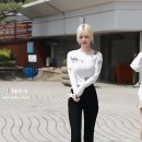 카리나 실물.mp4 이미지