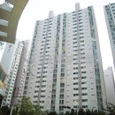 LG1차공인중개사사무소 이미지