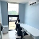 제이로드 | 이천공유오피스ㅣ 제이로드 이천 임대업체, 여기가 진짜야!