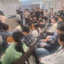 동천힘수학학원 - 24533 | 동천힘수학학원
