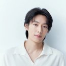 연성주짓수