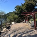 나주호농장 | 광주 근교 나주호 앞에서 엄마의 손맛이 느껴지는 참게메기탕