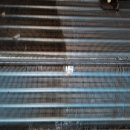 현신5길 이미지