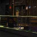 백퍼센트짐 이미지