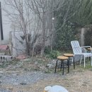 칠암 농장 이미지