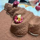 투썸플레이스전주 이미지