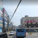 주식회사진성부동산중개법인 이미지