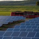 구성태양광 제2 이미지