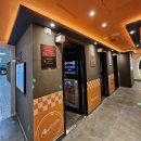 판타스틱코인노래연습장 여의도점 이미지