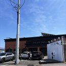 초대형 | 김포 초대형카페 자투라 내돈내산 주말방문 후기