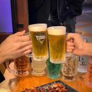 북새통 서울대입구역점 이미지