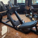 왕매력짐 이미지