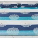 까사미아 이미지