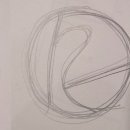 이레동물병원 이미지