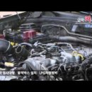 금하카서비스 네이버블로그