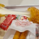 구수제 | 가정동 루원시티맛집 버거리 햄버거 루원시티점