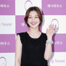 유민 이미지