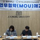 몽당