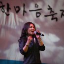 농민문화체육센터 이미지