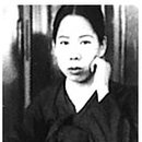 박록주로-1 이미지