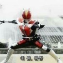띠로리