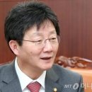 (유)보람에너지 이미지