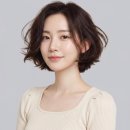 세종 다정동 다정헤어, 따뜻한 손길로 만난 세종두피스파 후기