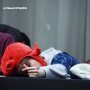도현 이미지