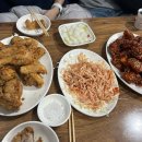 금암시골양념통닭 이미지