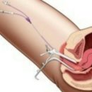 마마파파베이비산부인과의원 이미지