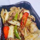 119야식 이미지