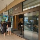 팥고당 - 강남구 테헤란로27길 27 | 의왕 롯데아울렛 팥고당 팥빙수 후기｜내돈내산 디저트 맛집