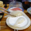 스시이찌바 이미지