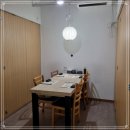 고등어다찌 이미지