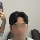 무드엘 이미지