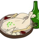 한촌설렁탕보라매점 이미지