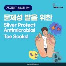 레푸스 춘천후평점